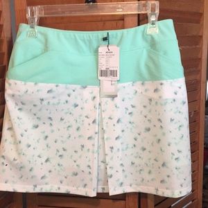Adidas Lady Bottom skort S